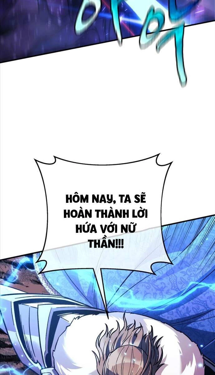 Thợ Săn Nhà Văn Chapter 84 - 50