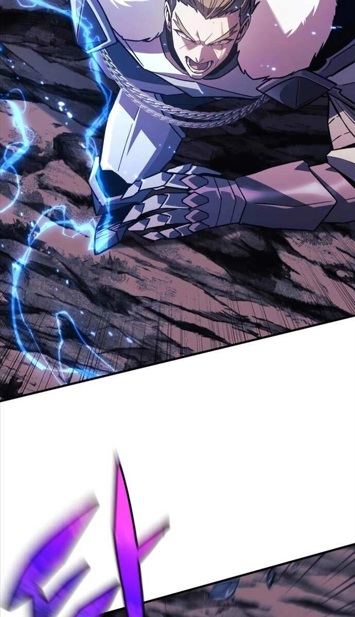 Thợ Săn Nhà Văn Chapter 84 - 51