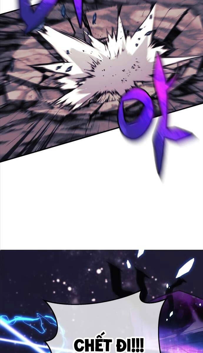 Thợ Săn Nhà Văn Chapter 84 - 52