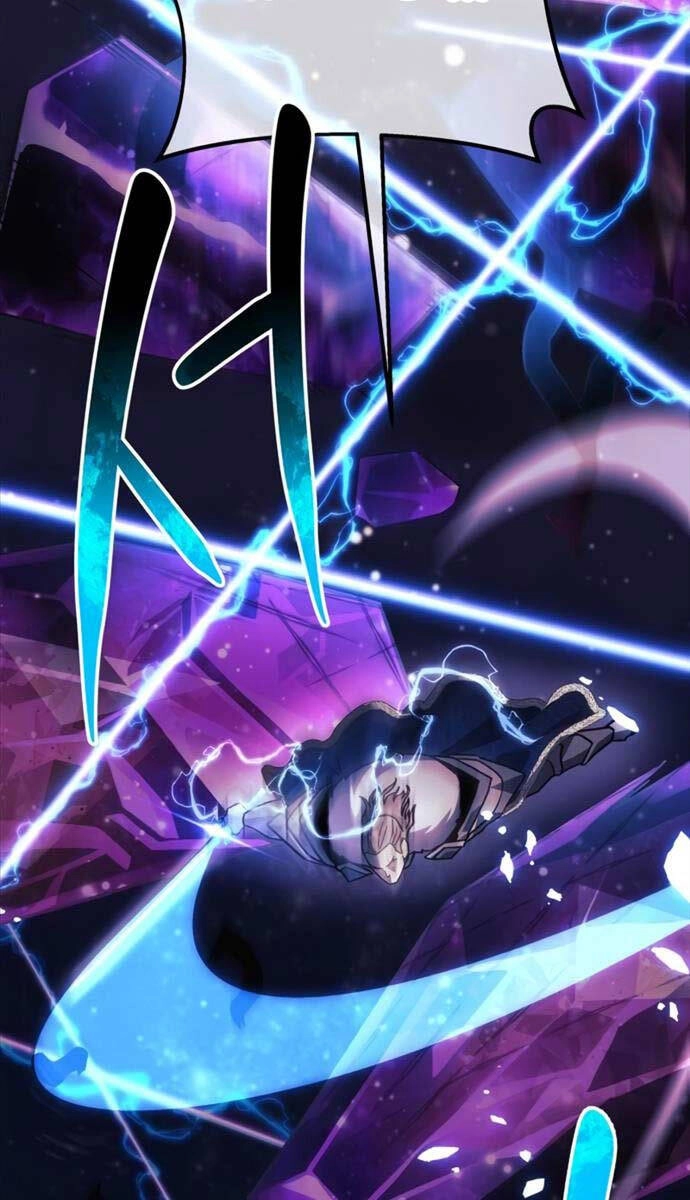 Thợ Săn Nhà Văn Chapter 84 - 53