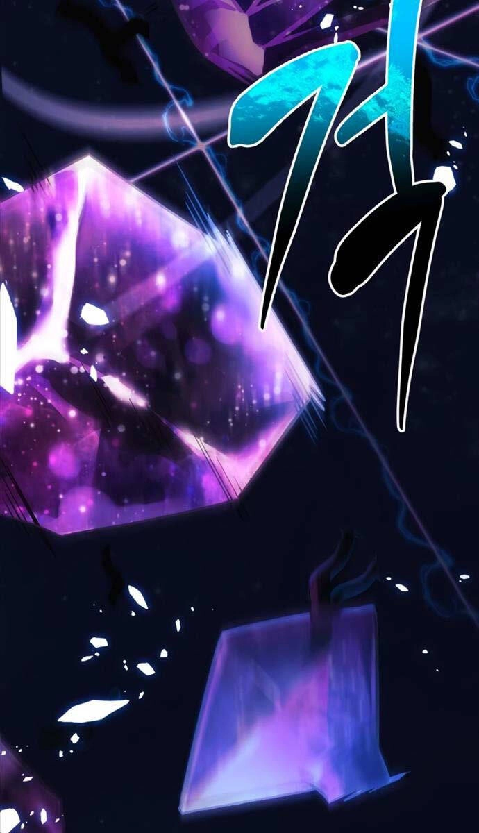 Thợ Săn Nhà Văn Chapter 84 - 54