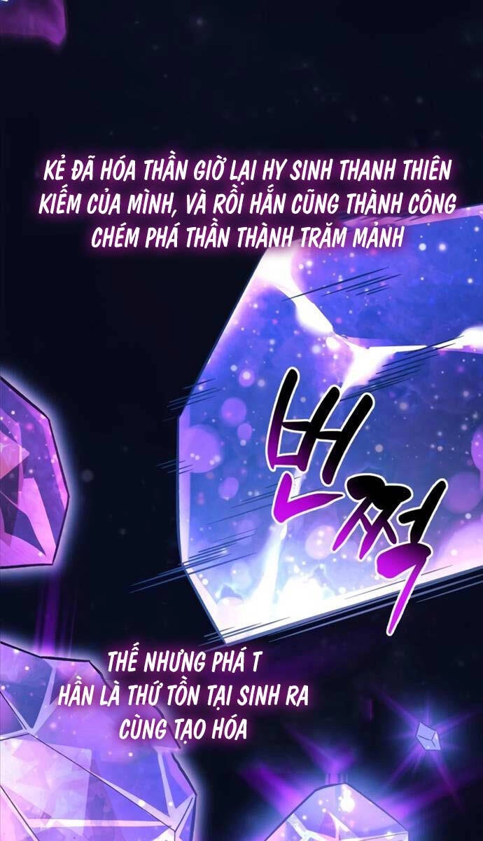 Thợ Săn Nhà Văn Chapter 84 - 55