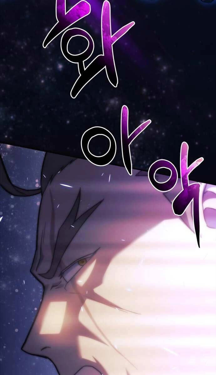 Thợ Săn Nhà Văn Chapter 84 - 57