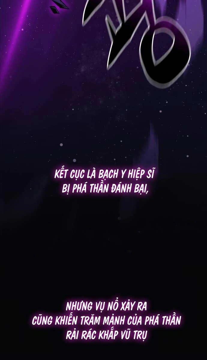 Thợ Săn Nhà Văn Chapter 84 - 60