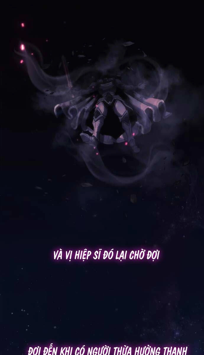 Thợ Săn Nhà Văn Chapter 84 - 61