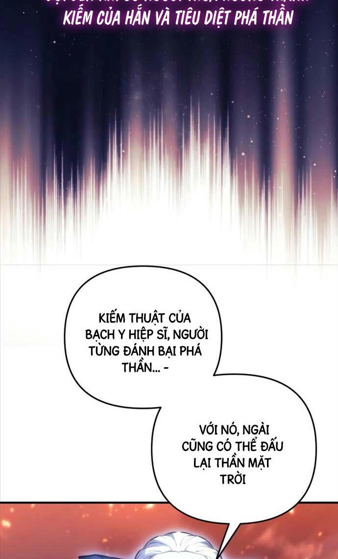 Thợ Săn Nhà Văn Chapter 84 - 62