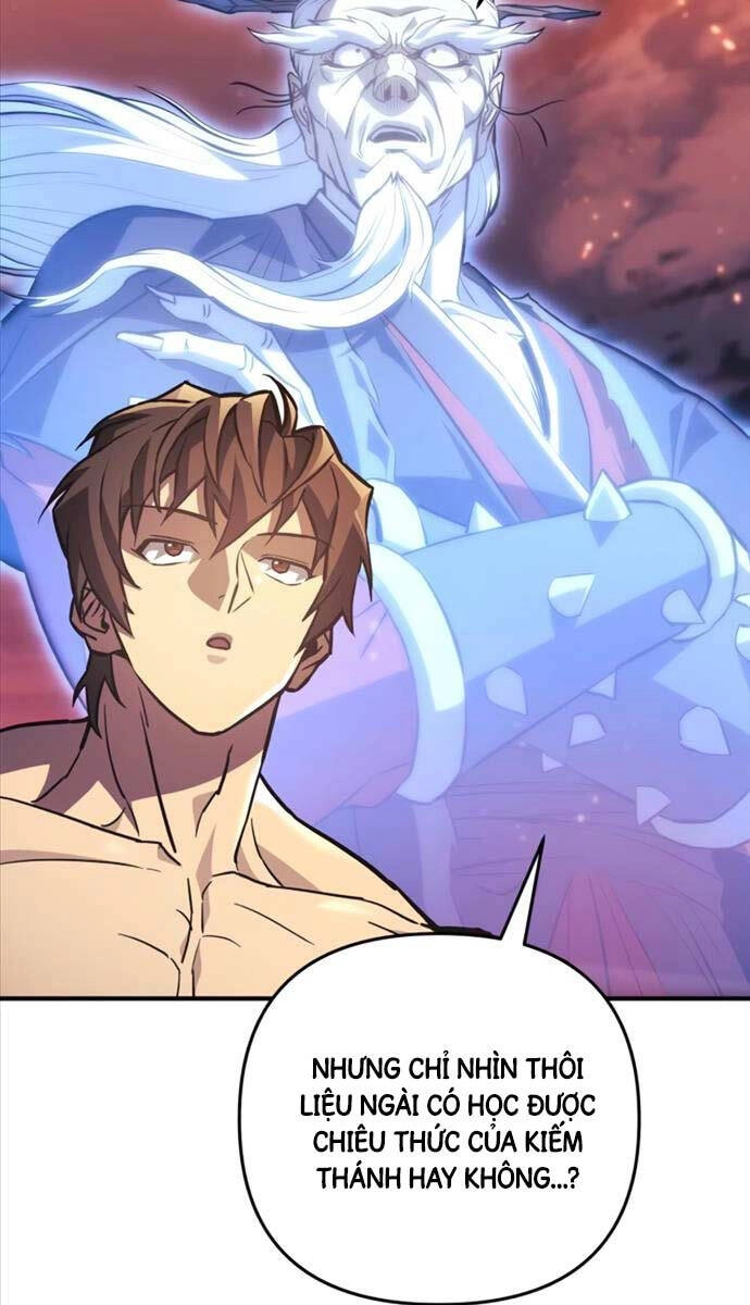 Thợ Săn Nhà Văn Chapter 84 - 63