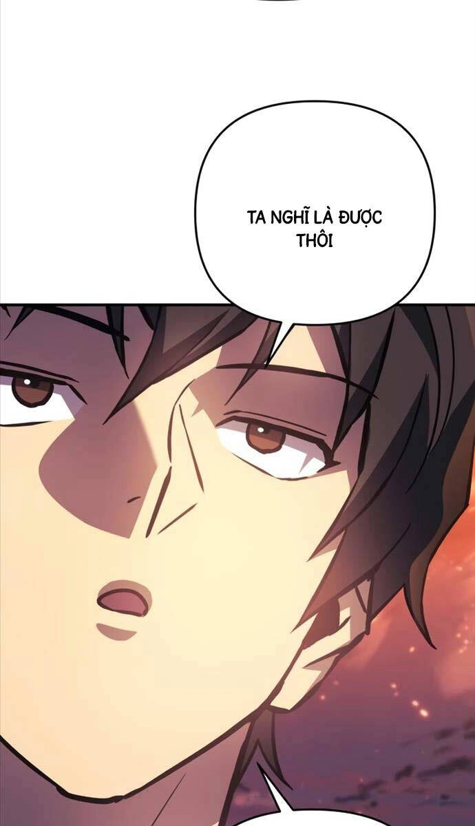 Thợ Săn Nhà Văn Chapter 84 - 64