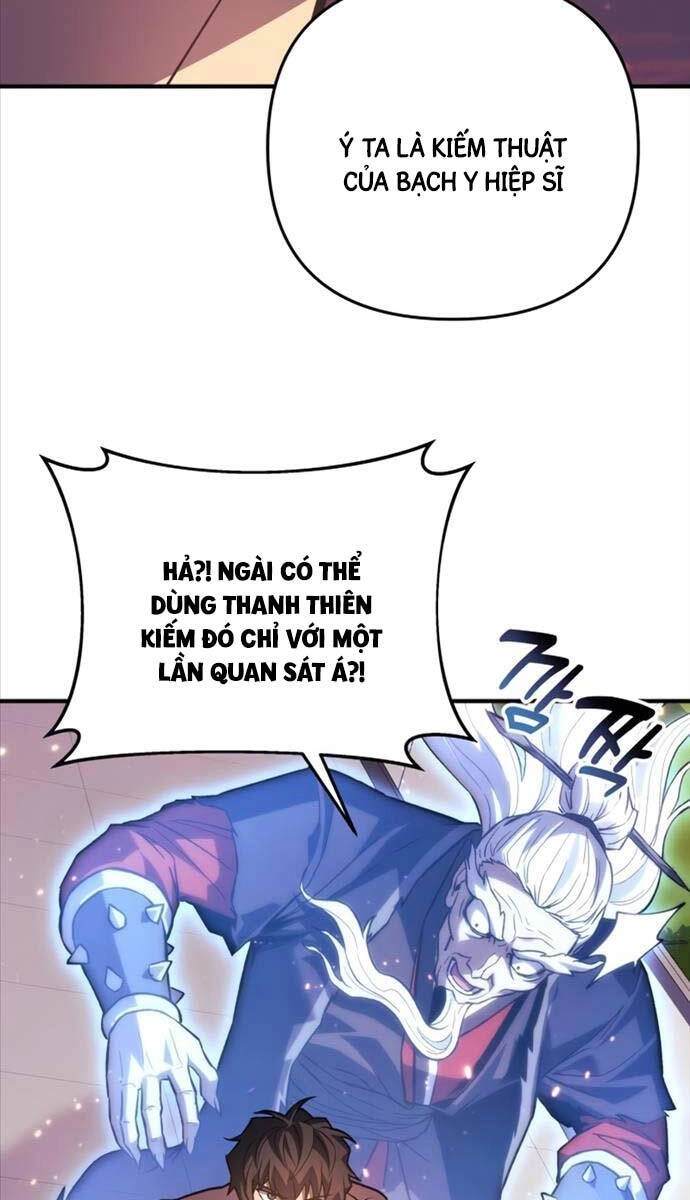 Thợ Săn Nhà Văn Chapter 84 - 65