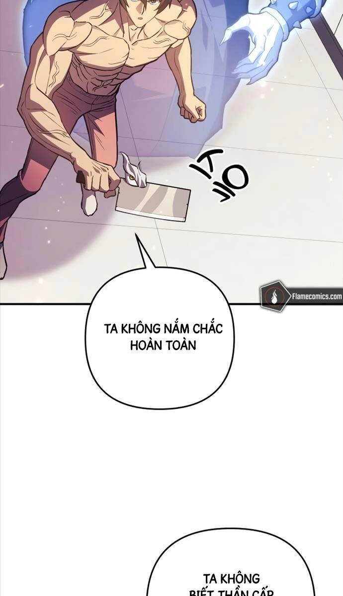 Thợ Săn Nhà Văn Chapter 84 - 66