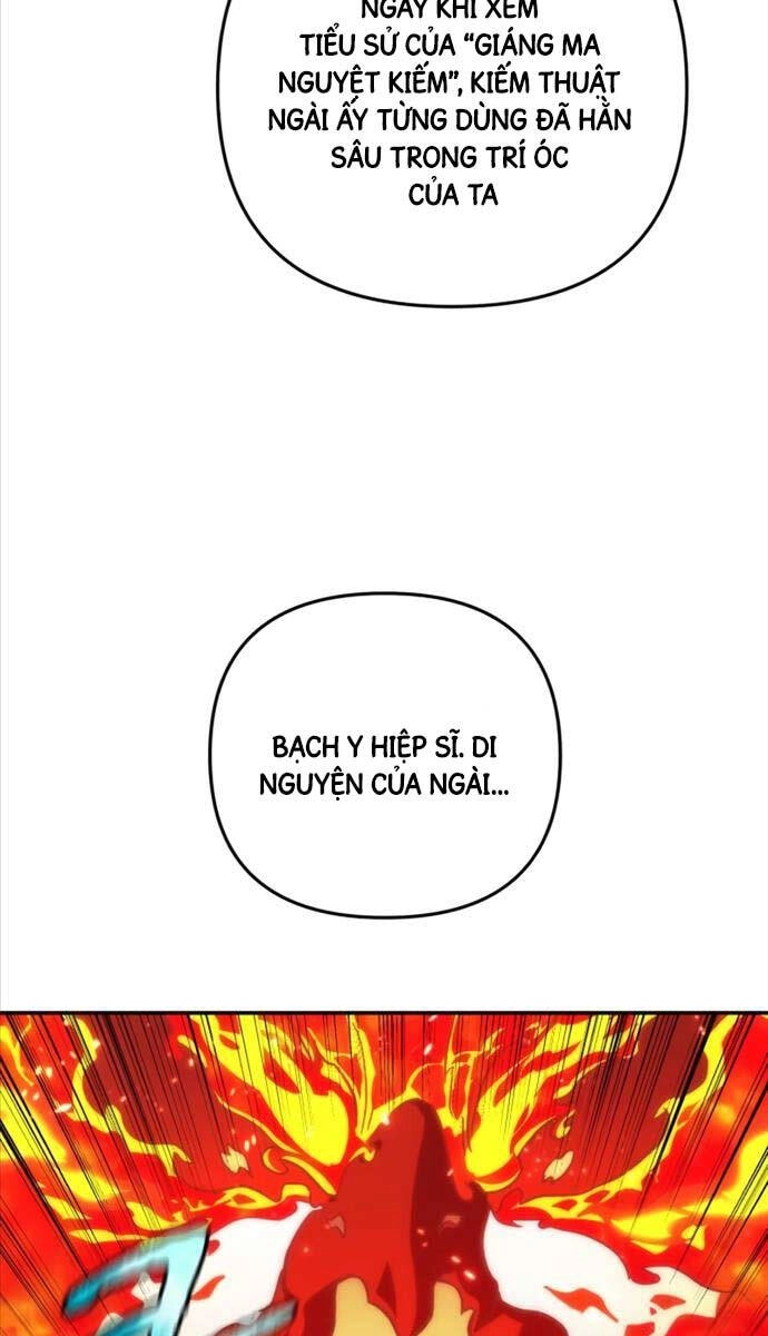 Thợ Săn Nhà Văn Chapter 84 - 68