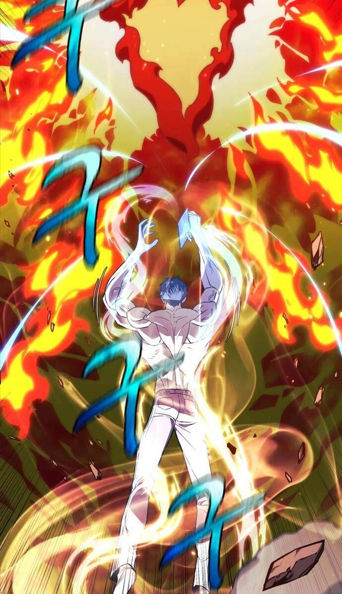 Thợ Săn Nhà Văn Chapter 84 - 69