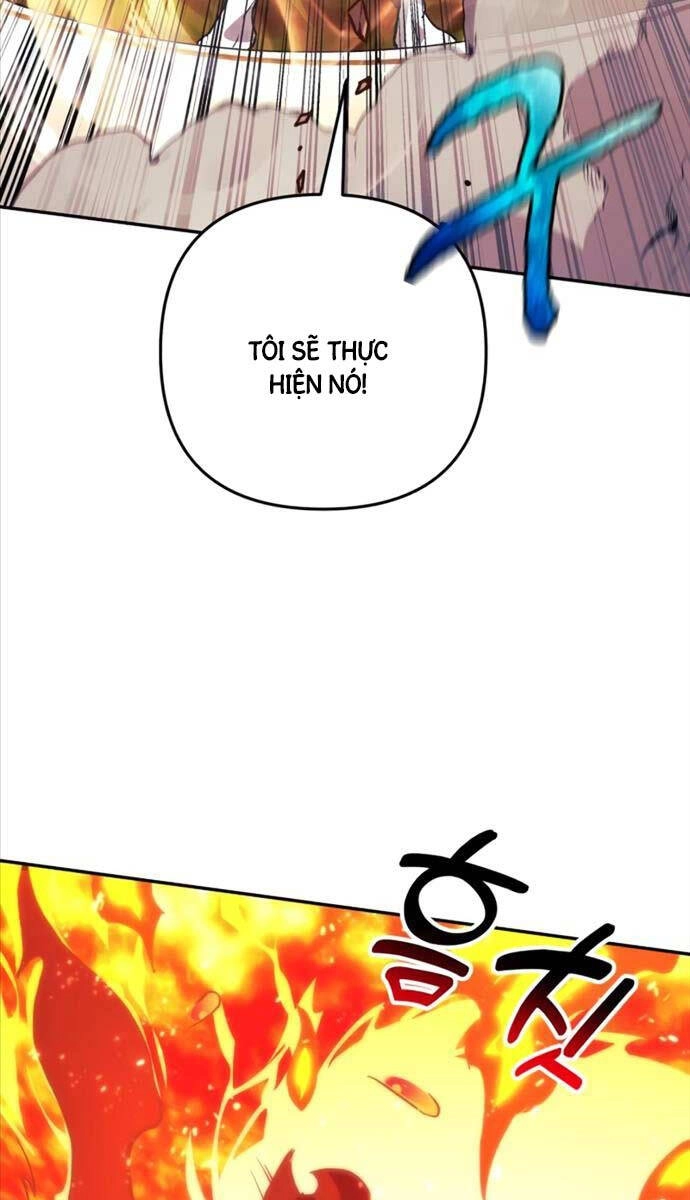 Thợ Săn Nhà Văn Chapter 84 - 70