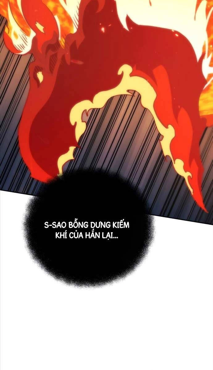 Thợ Săn Nhà Văn Chapter 84 - 71