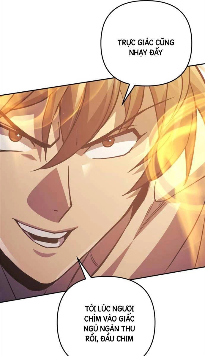 Thợ Săn Nhà Văn Chapter 84 - 72