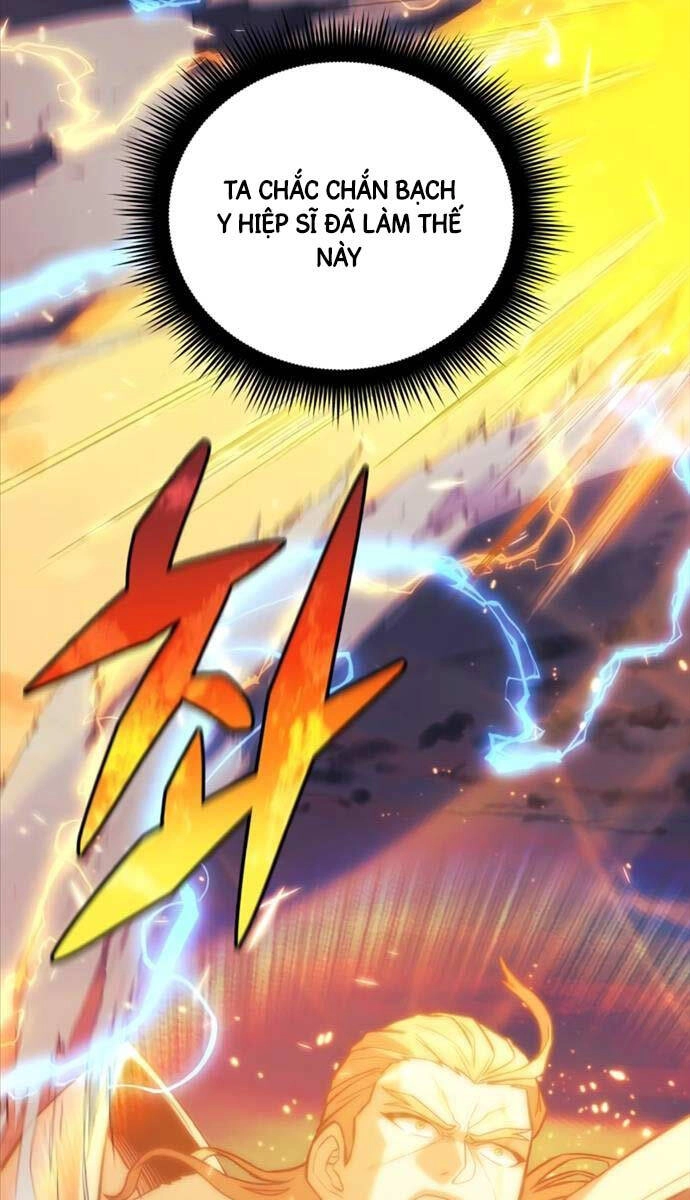 Thợ Săn Nhà Văn Chapter 84 - 74