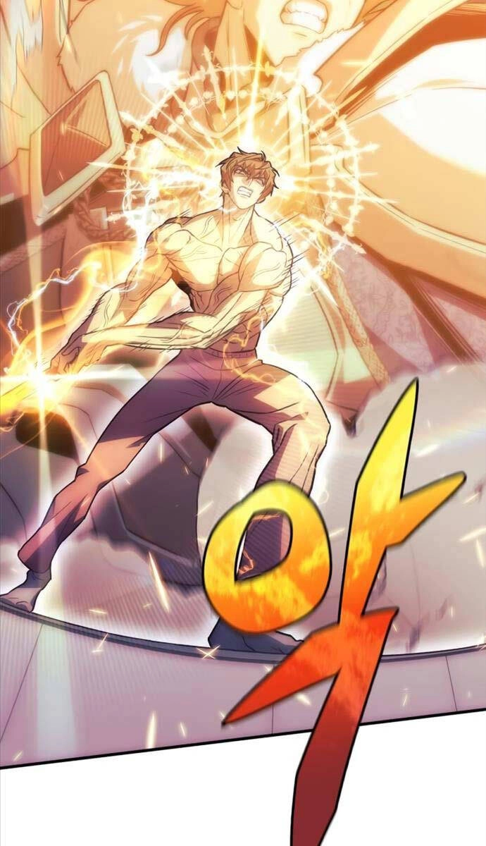 Thợ Săn Nhà Văn Chapter 84 - 75