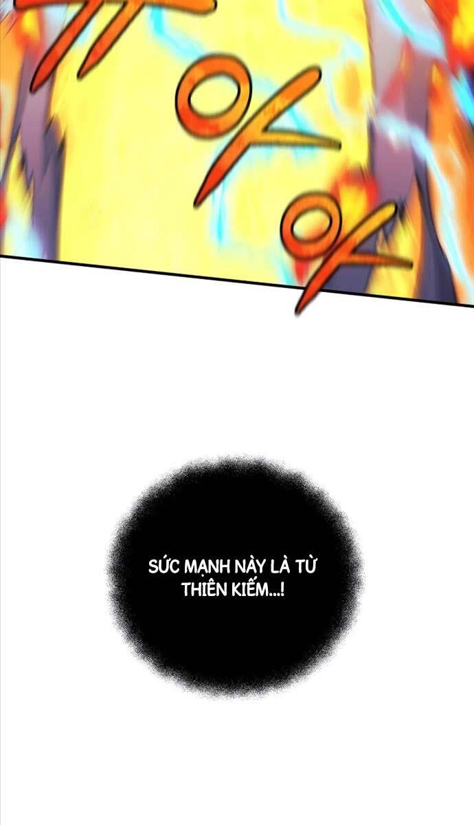 Thợ Săn Nhà Văn Chapter 84 - 77