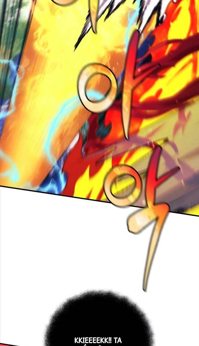 Thợ Săn Nhà Văn Chapter 84 - 79