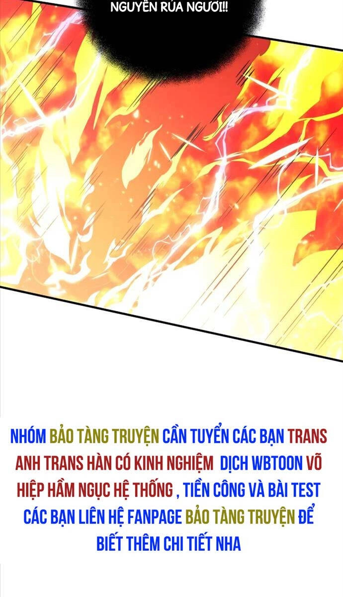 Thợ Săn Nhà Văn Chapter 84 - 80