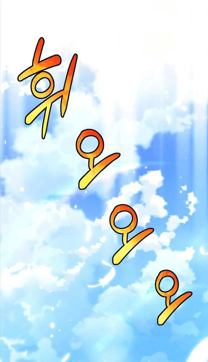 Thợ Săn Nhà Văn Chapter 84 - 81