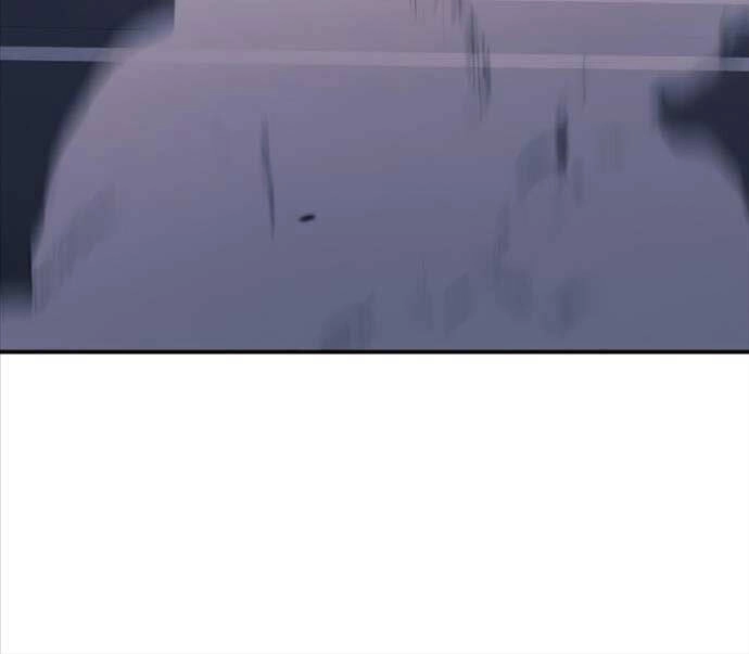 Thợ Săn Nhà Văn Chapter 84 - 83