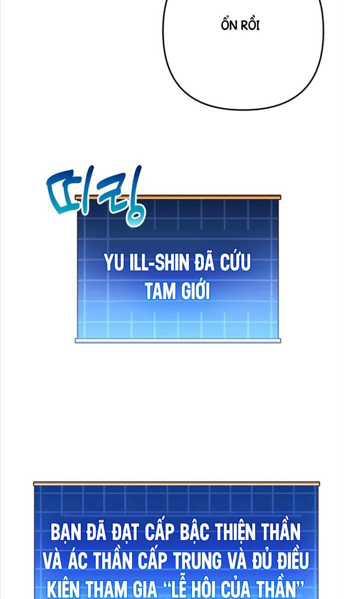 Thợ Săn Nhà Văn Chapter 84 - 85