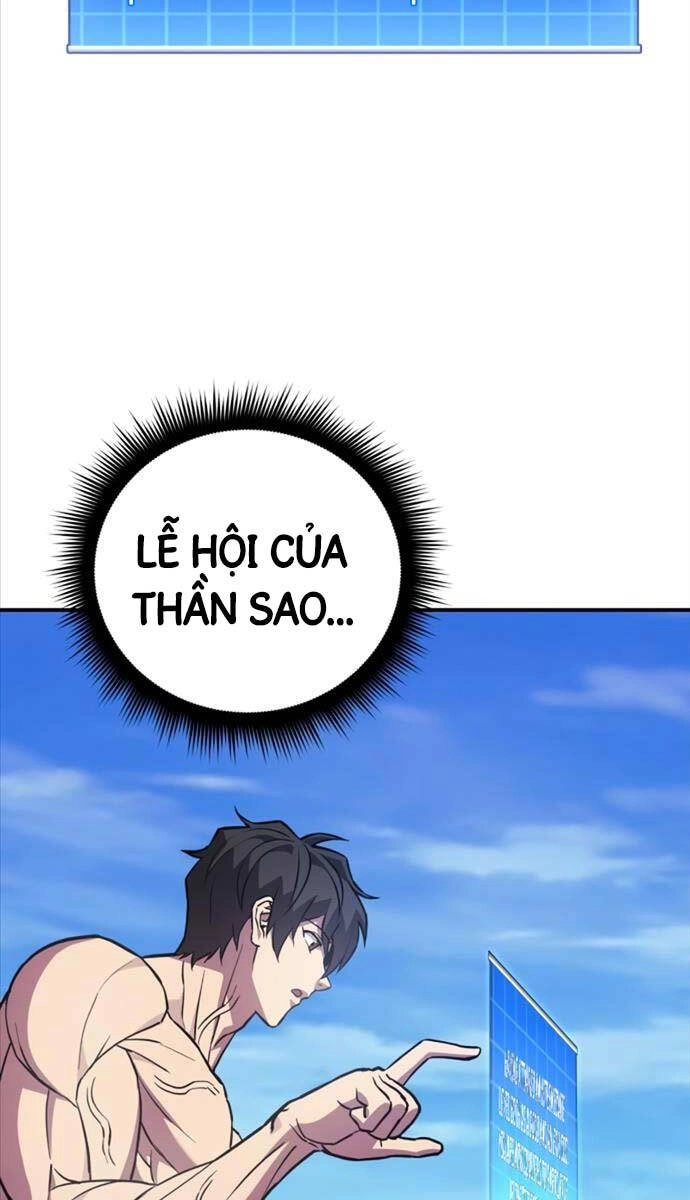 Thợ Săn Nhà Văn Chapter 84 - 86