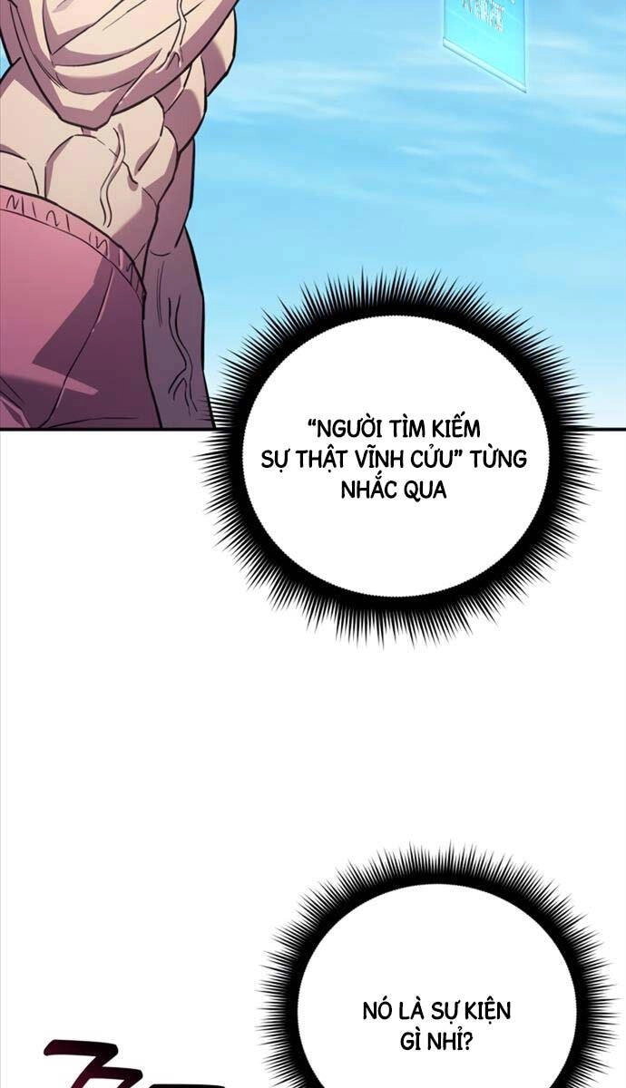 Thợ Săn Nhà Văn Chapter 84 - 87