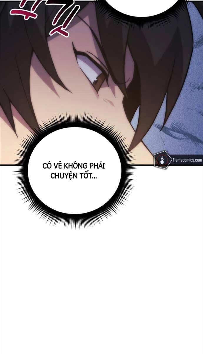 Thợ Săn Nhà Văn Chapter 84 - 88