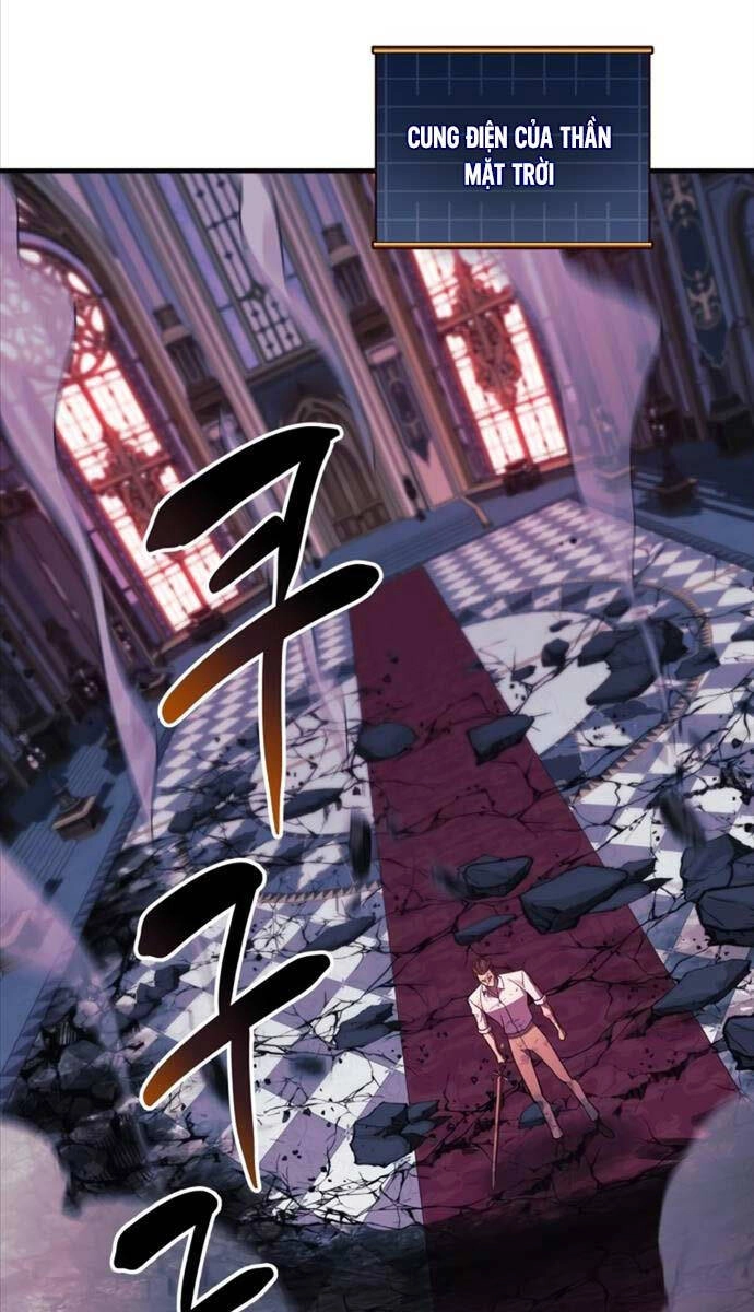 Thợ Săn Nhà Văn Chapter 84 - 89