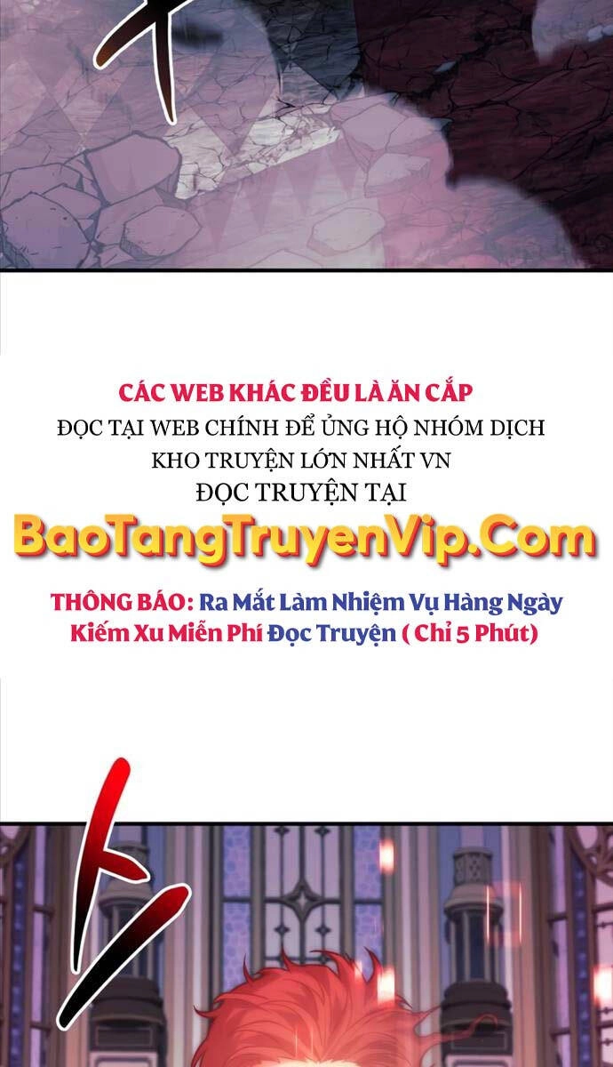 Thợ Săn Nhà Văn Chapter 84 - 90