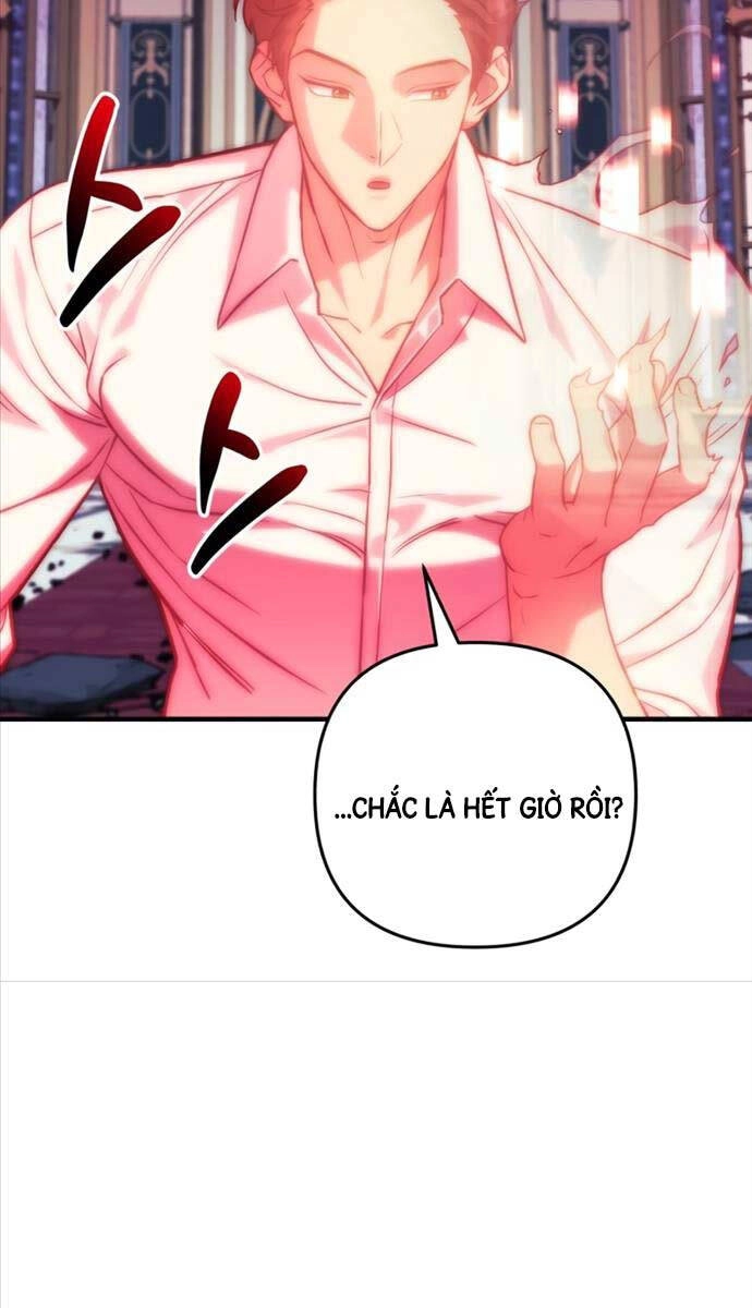 Thợ Săn Nhà Văn Chapter 84 - 91