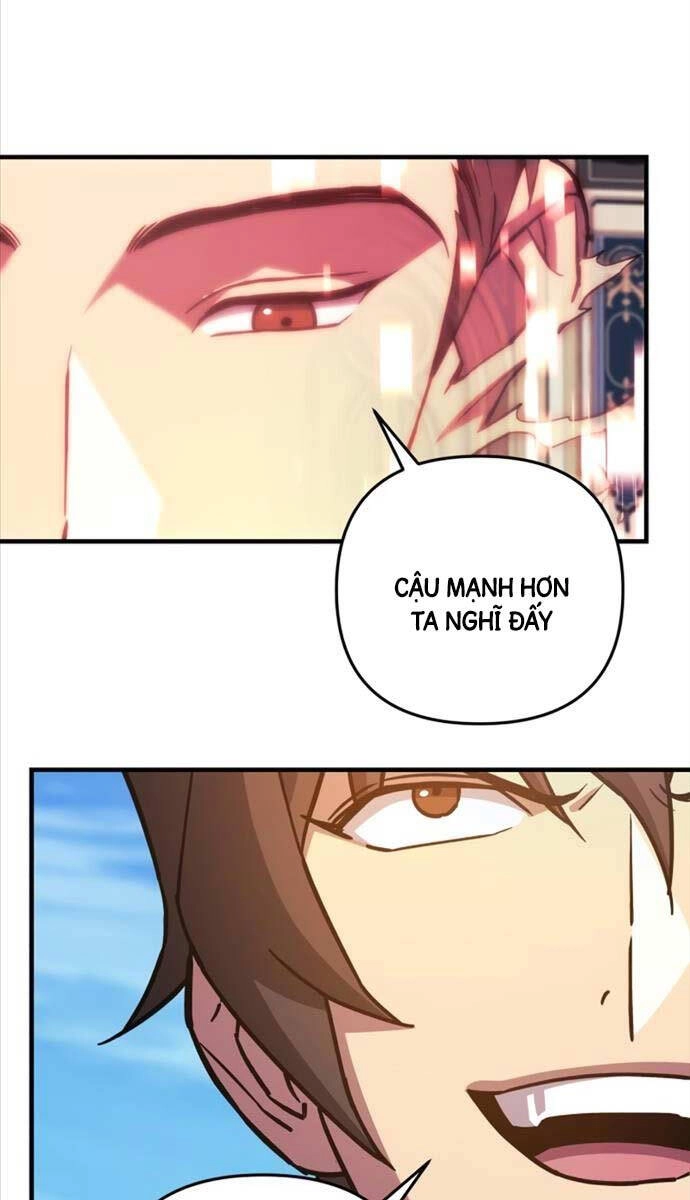 Thợ Săn Nhà Văn Chapter 84 - 92