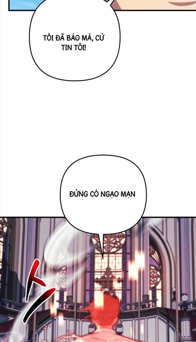 Thợ Săn Nhà Văn Chapter 84 - 93