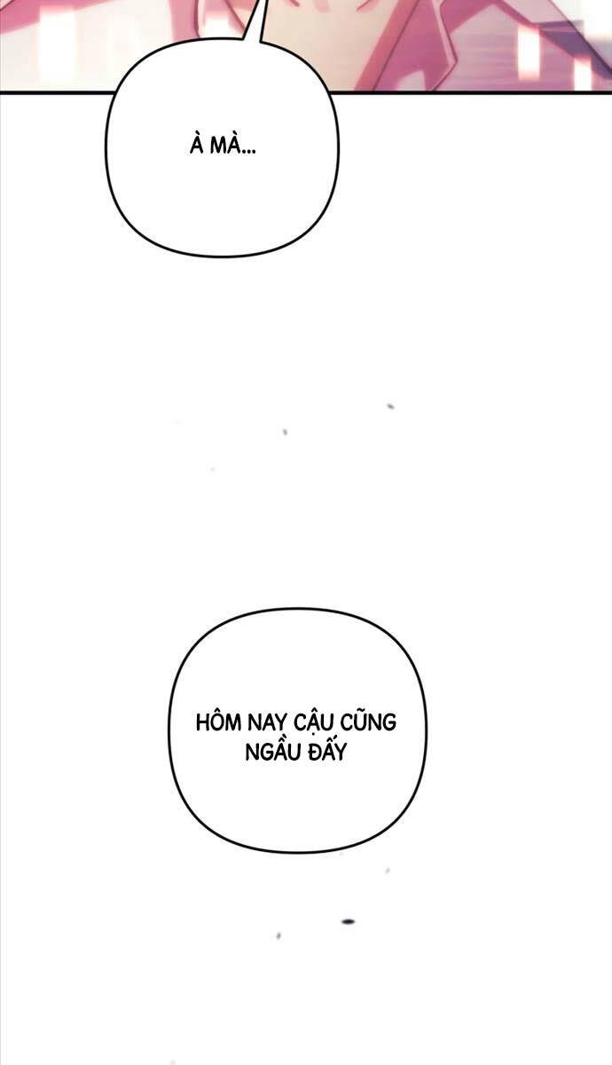 Thợ Săn Nhà Văn Chapter 84 - 96