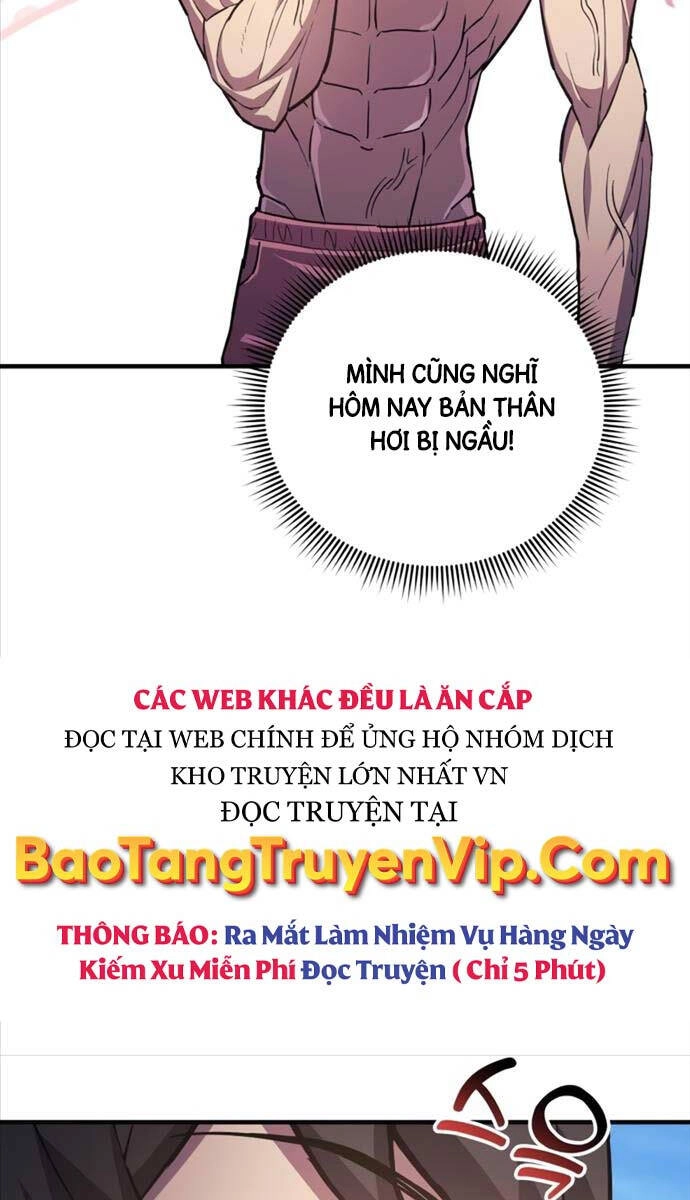 Thợ Săn Nhà Văn Chapter 84 - 98