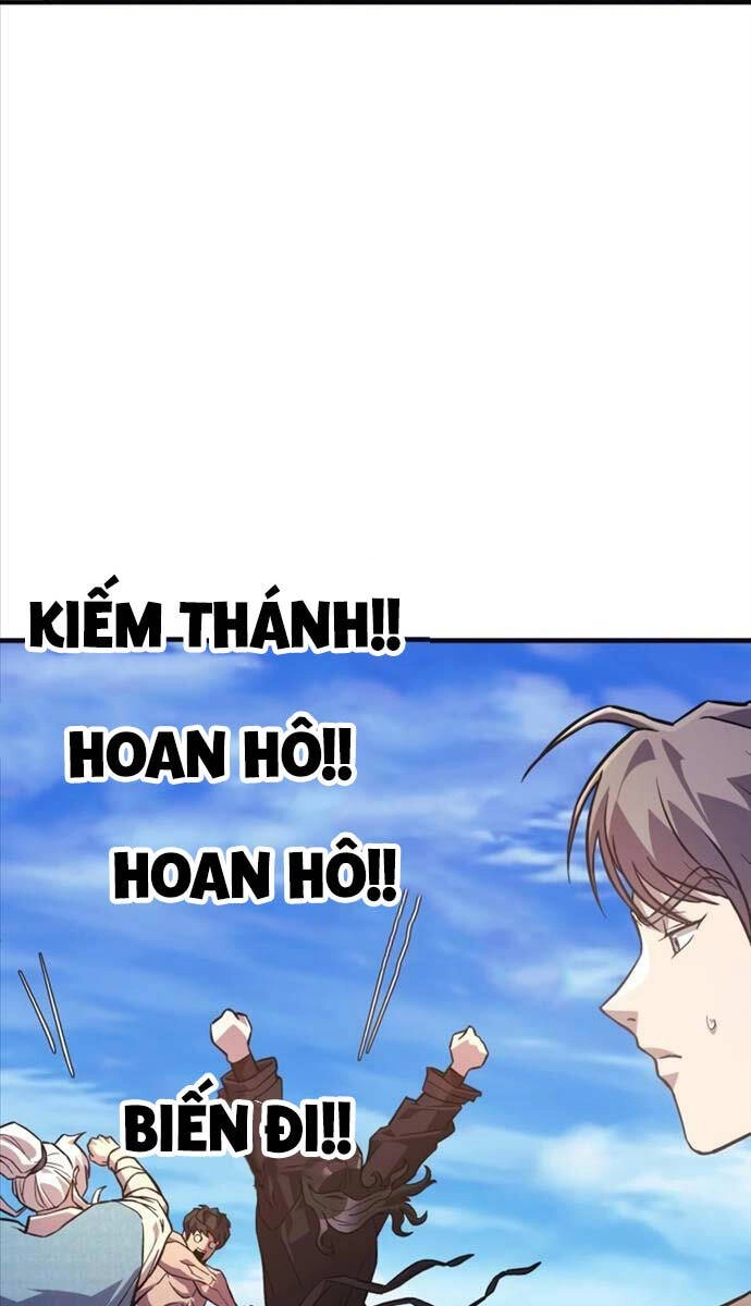 Thợ Săn Nhà Văn Chapter 84 - 101