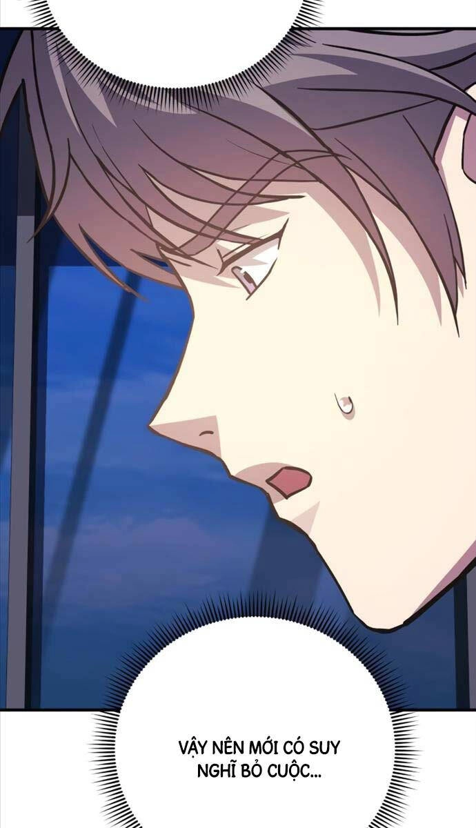 Thợ Săn Nhà Văn Chapter 84 - 103