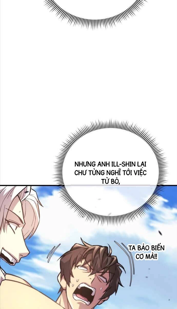 Thợ Săn Nhà Văn Chapter 84 - 104