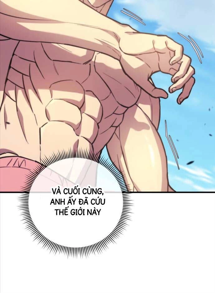 Thợ Săn Nhà Văn Chapter 84 - 105