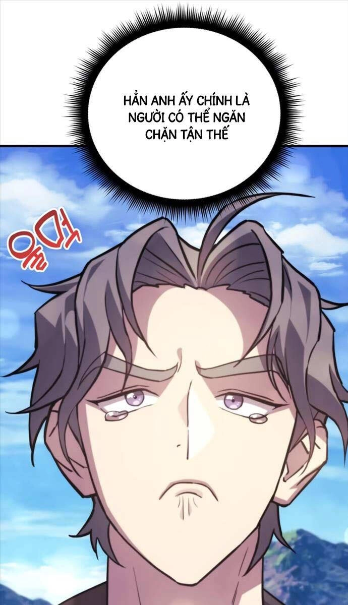 Thợ Săn Nhà Văn Chapter 84 - 106