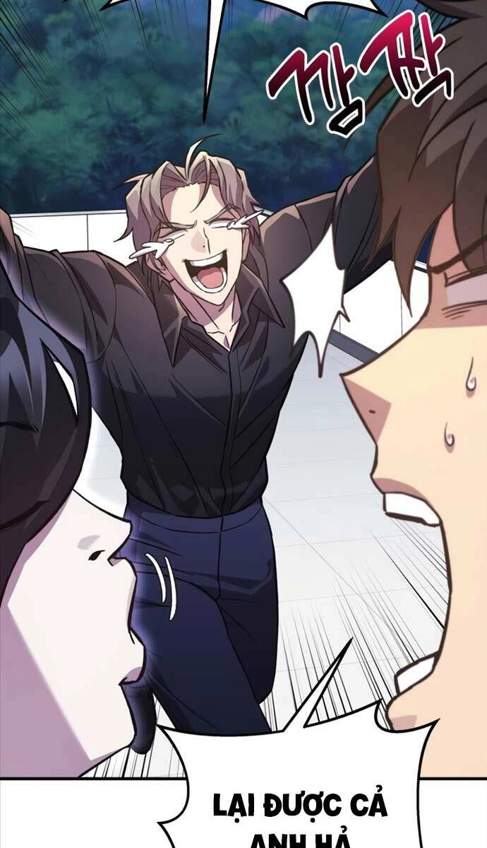 Thợ Săn Nhà Văn Chapter 84 - 108