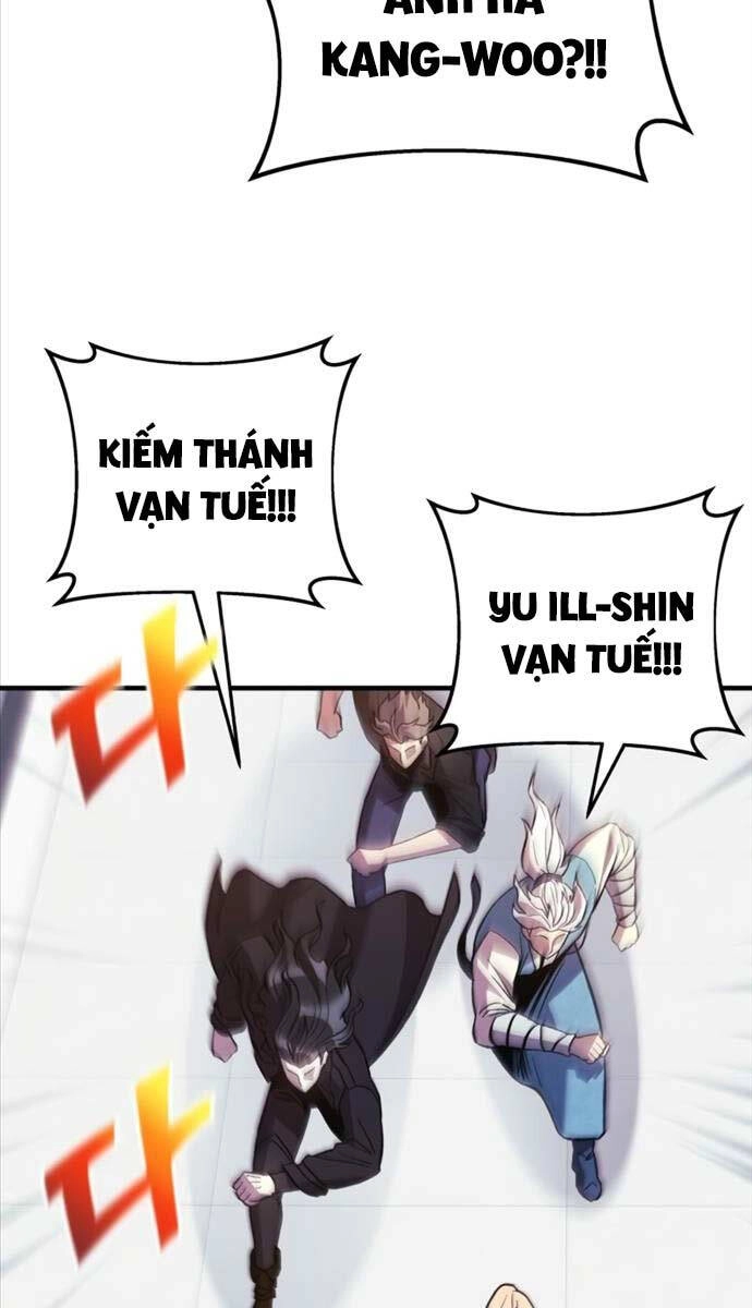 Thợ Săn Nhà Văn Chapter 84 - 109