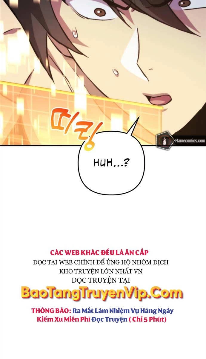 Thợ Săn Nhà Văn Chapter 84 - 111