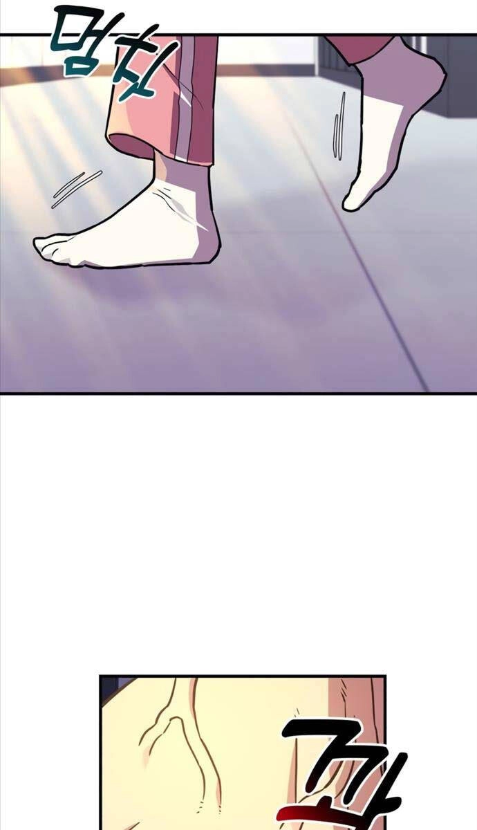 Thợ Săn Nhà Văn Chapter 84 - 112