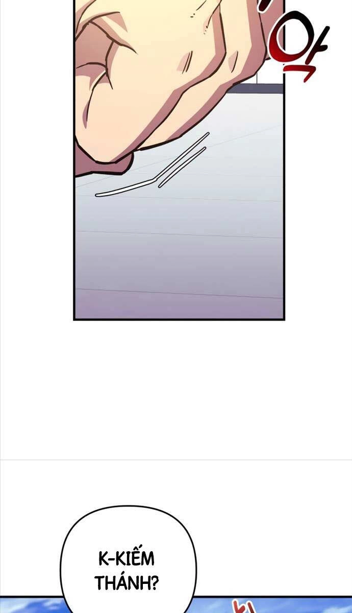 Thợ Săn Nhà Văn Chapter 84 - 113