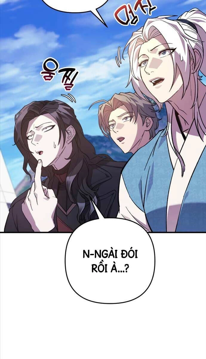 Thợ Săn Nhà Văn Chapter 84 - 114