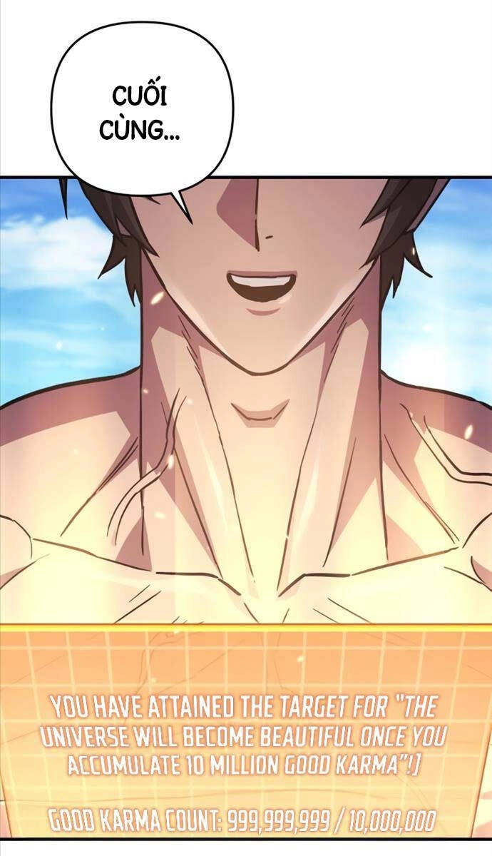 Thợ Săn Nhà Văn Chapter 84 - 115