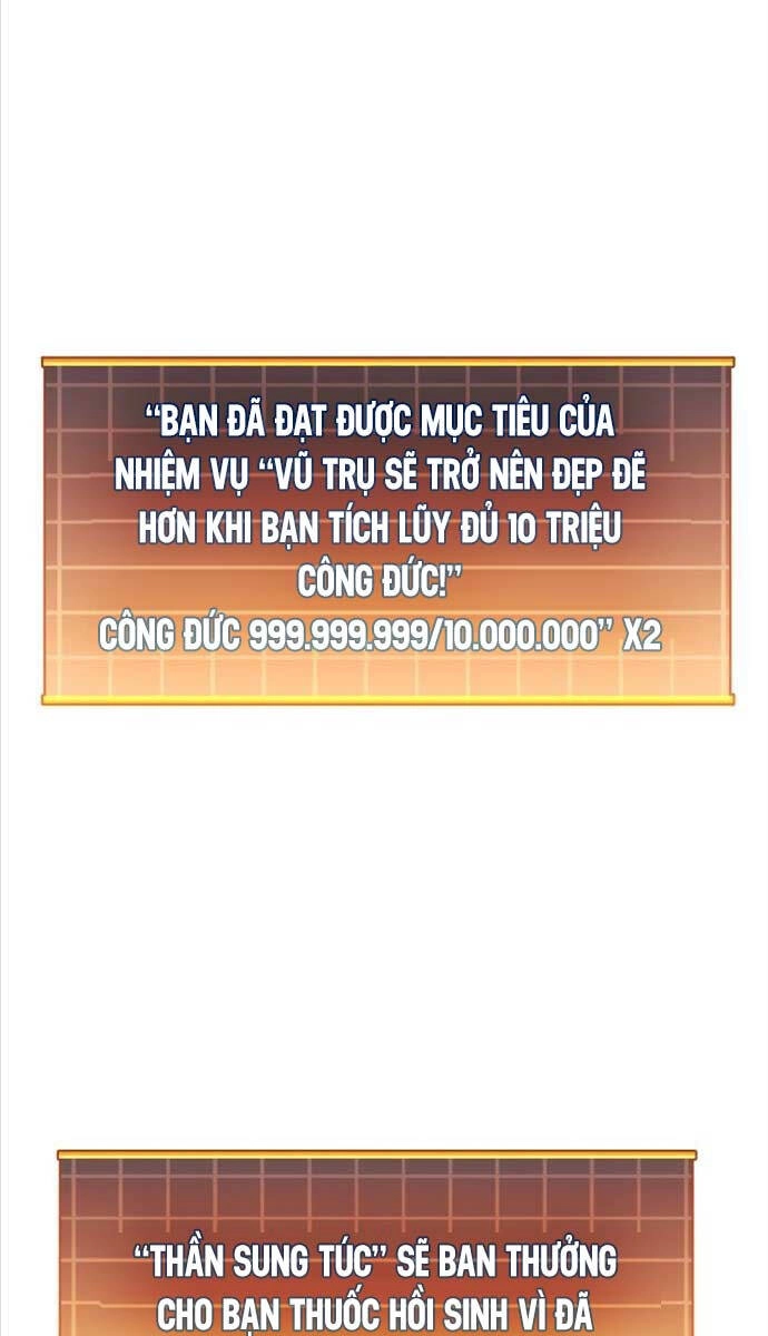 Thợ Săn Nhà Văn Chapter 84 - 116